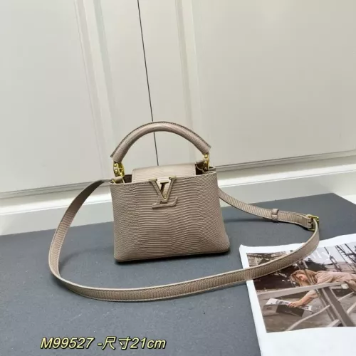 Cheap Louis Vuitton AAA Quality Handbags For Women #1331069, $$100.00 USD On Louis Vuitton AAA Quality Handbags