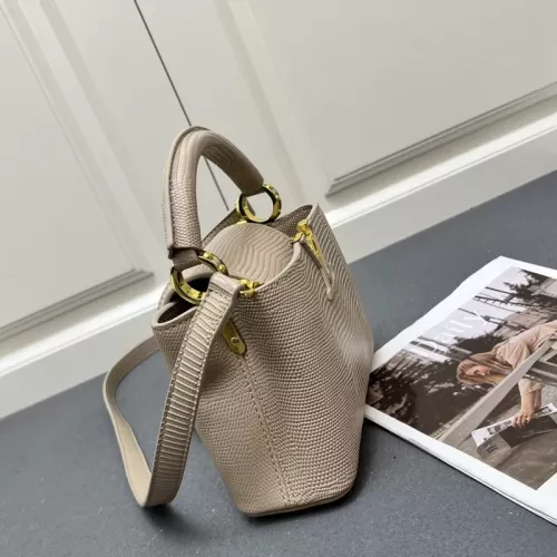 Replica Louis Vuitton AAA Quality Handbags For Women #1331069 $100.00 USD for Wholesale