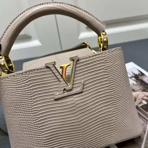 Replica Louis Vuitton AAA Quality Handbags For Women #1331069 $100.00 USD for Wholesale