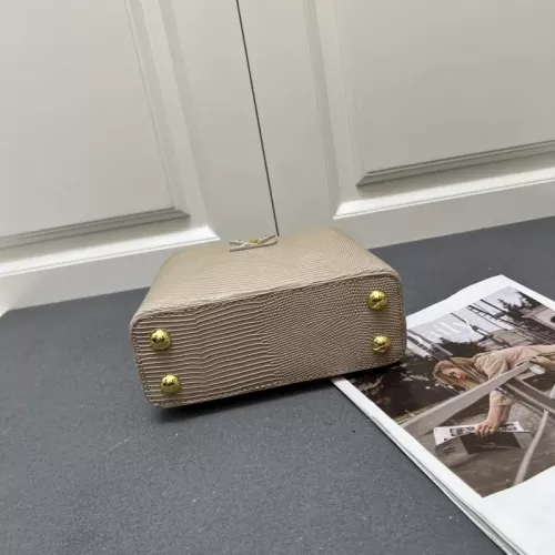 Replica Louis Vuitton AAA Quality Handbags For Women #1331069 $100.00 USD for Wholesale