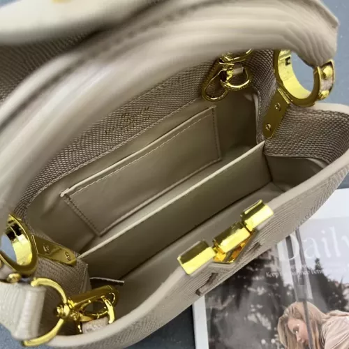 Replica Louis Vuitton AAA Quality Handbags For Women #1331069 $100.00 USD for Wholesale