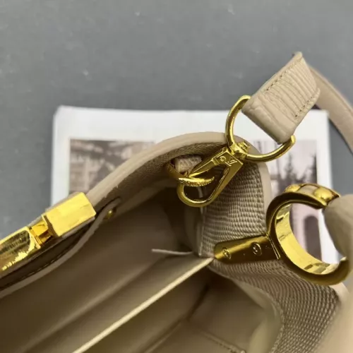 Replica Louis Vuitton AAA Quality Handbags For Women #1331069 $100.00 USD for Wholesale