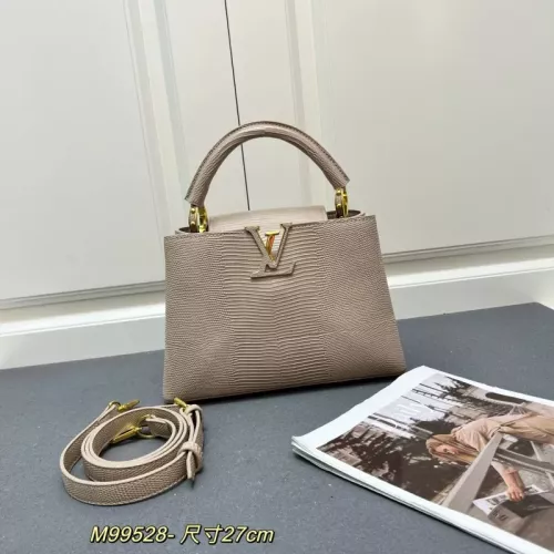 Cheap Louis Vuitton AAA Quality Handbags For Women #1331070, $$102.00 USD On Louis Vuitton AAA Quality Handbags