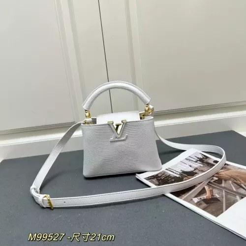 Cheap Louis Vuitton AAA Quality Handbags For Women #1331071, $$100.00 USD On Louis Vuitton AAA Quality Handbags