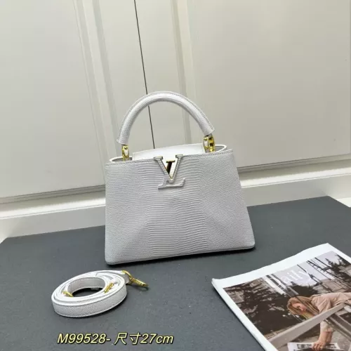 Cheap Louis Vuitton AAA Quality Handbags For Women #1331072, $$102.00 USD On Louis Vuitton AAA Quality Handbags