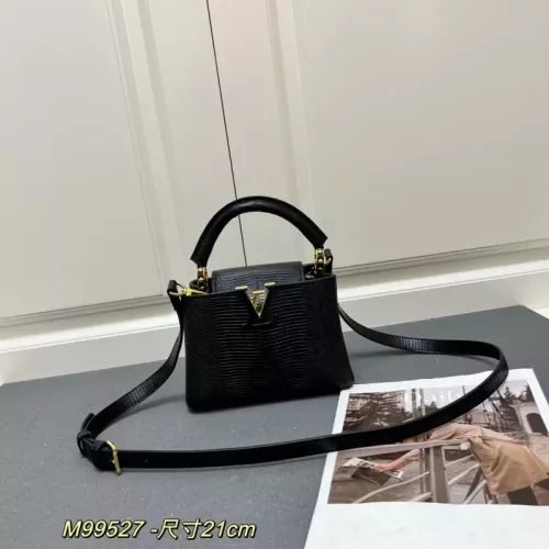 Cheap Louis Vuitton AAA Quality Handbags For Women #1331073, $$100.00 USD On Louis Vuitton AAA Quality Handbags