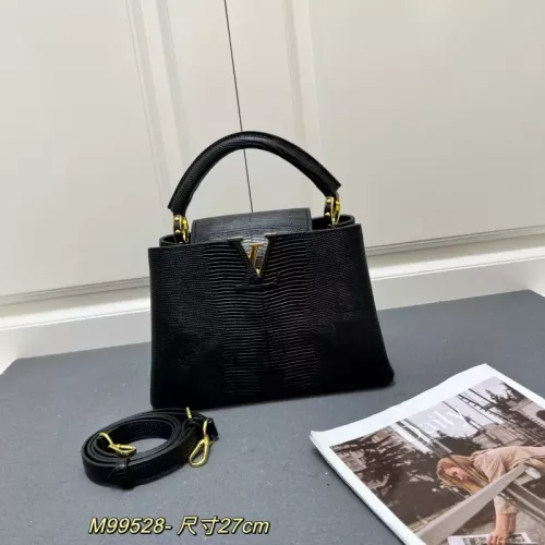 Cheap Louis Vuitton AAA Quality Handbags For Women #1331074, $$102.00 USD On Louis Vuitton AAA Quality Handbags