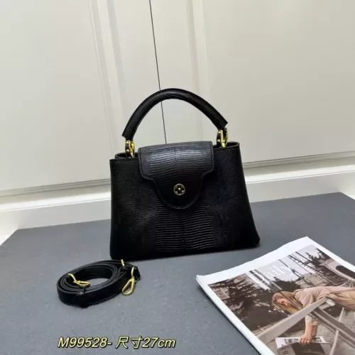 Replica Louis Vuitton AAA Quality Handbags For Women #1331074 $102.00 USD for Wholesale