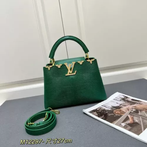 Cheap Louis Vuitton AAA Quality Handbags For Women #1331088, $$105.00 USD On Louis Vuitton AAA Quality Handbags