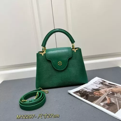 Replica Louis Vuitton AAA Quality Handbags For Women #1331088 $105.00 USD for Wholesale