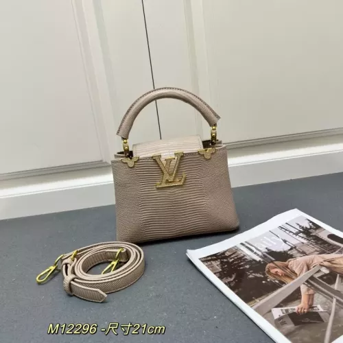 Cheap Louis Vuitton AAA Quality Handbags For Women #1331090, $$102.00 USD On Louis Vuitton AAA Quality Handbags