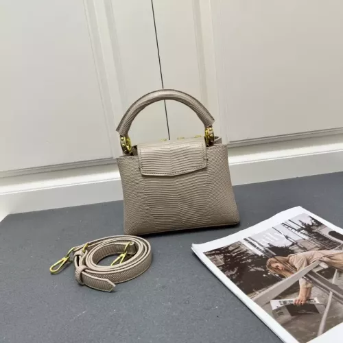 Replica Louis Vuitton AAA Quality Handbags For Women #1331090 $102.00 USD for Wholesale