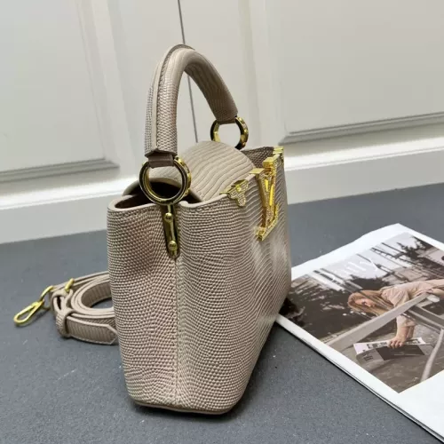 Replica Louis Vuitton AAA Quality Handbags For Women #1331090 $102.00 USD for Wholesale