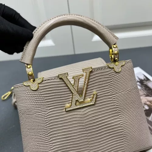 Replica Louis Vuitton AAA Quality Handbags For Women #1331090 $102.00 USD for Wholesale