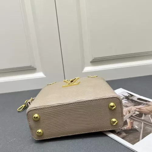Replica Louis Vuitton AAA Quality Handbags For Women #1331090 $102.00 USD for Wholesale