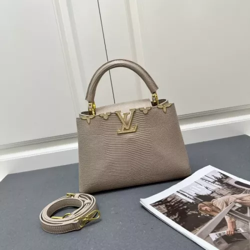 Cheap Louis Vuitton AAA Quality Handbags For Women #1331091, $$105.00 USD On Louis Vuitton AAA Quality Handbags