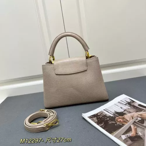 Replica Louis Vuitton AAA Quality Handbags For Women #1331091 $105.00 USD for Wholesale