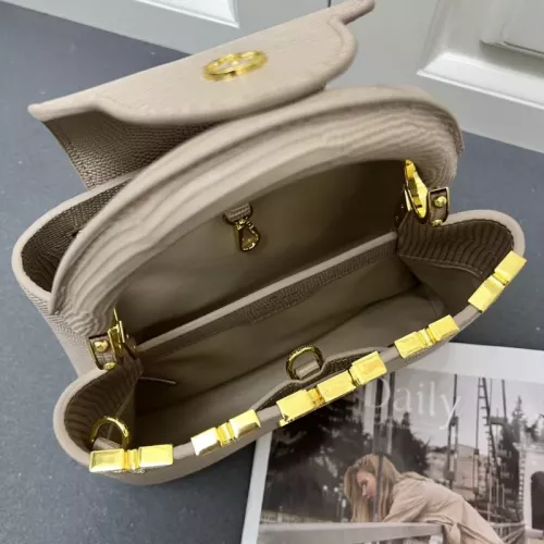 Replica Louis Vuitton AAA Quality Handbags For Women #1331091 $105.00 USD for Wholesale