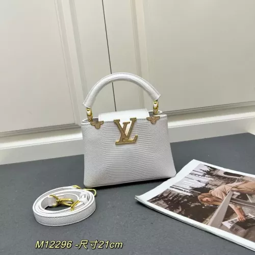 Cheap Louis Vuitton AAA Quality Handbags For Women #1331093, $$102.00 USD On Louis Vuitton AAA Quality Handbags