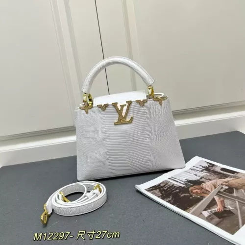 Cheap Louis Vuitton AAA Quality Handbags For Women #1331095, $$105.00 USD On Louis Vuitton AAA Quality Handbags