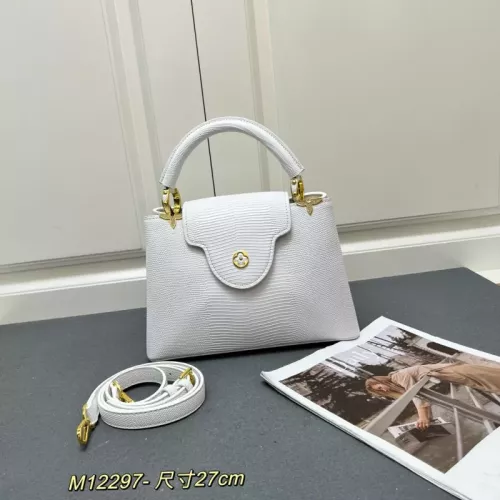 Replica Louis Vuitton AAA Quality Handbags For Women #1331095 $105.00 USD for Wholesale