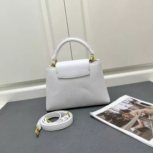 Replica Louis Vuitton AAA Quality Handbags For Women #1331095 $105.00 USD for Wholesale