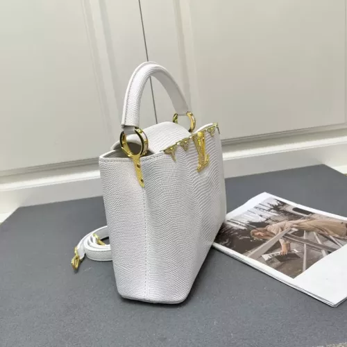 Replica Louis Vuitton AAA Quality Handbags For Women #1331095 $105.00 USD for Wholesale