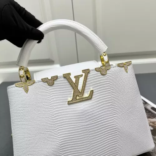Replica Louis Vuitton AAA Quality Handbags For Women #1331095 $105.00 USD for Wholesale