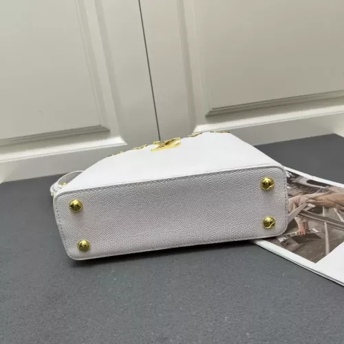 Replica Louis Vuitton AAA Quality Handbags For Women #1331095 $105.00 USD for Wholesale