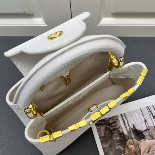 Replica Louis Vuitton AAA Quality Handbags For Women #1331095 $105.00 USD for Wholesale