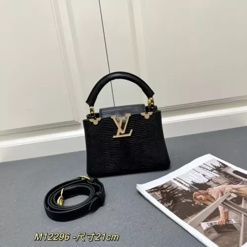 Cheap Louis Vuitton AAA Quality Handbags For Women #1331096, $$102.00 USD On Louis Vuitton AAA Quality Handbags