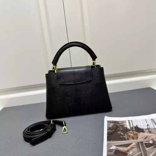 Replica Louis Vuitton AAA Quality Handbags For Women #1331098 $105.00 USD for Wholesale