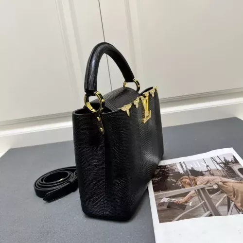 Replica Louis Vuitton AAA Quality Handbags For Women #1331098 $105.00 USD for Wholesale