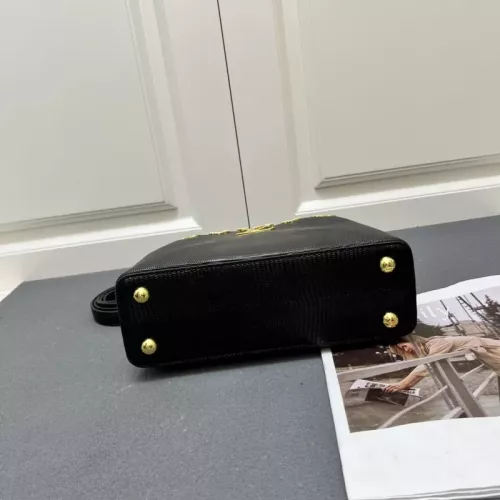 Replica Louis Vuitton AAA Quality Handbags For Women #1331098 $105.00 USD for Wholesale