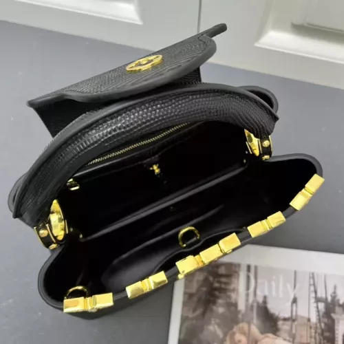 Replica Louis Vuitton AAA Quality Handbags For Women #1331098 $105.00 USD for Wholesale