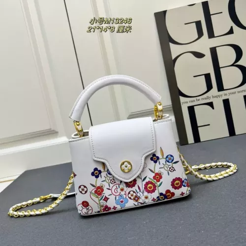 Cheap Louis Vuitton AAA Quality Handbags For Women #1331099, $$102.00 USD On Louis Vuitton AAA Quality Handbags