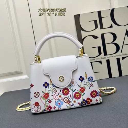 Cheap Louis Vuitton AAA Quality Handbags For Women #1331100, $$105.00 USD On Louis Vuitton AAA Quality Handbags