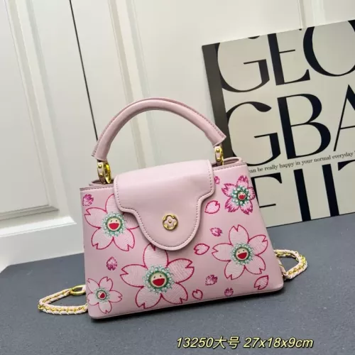Cheap Louis Vuitton AAA Quality Handbags For Women #1331103, $$102.00 USD On Louis Vuitton AAA Quality Handbags