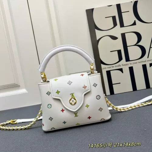 Cheap Louis Vuitton AAA Quality Handbags For Women #1331104, $$100.00 USD On Louis Vuitton AAA Quality Handbags