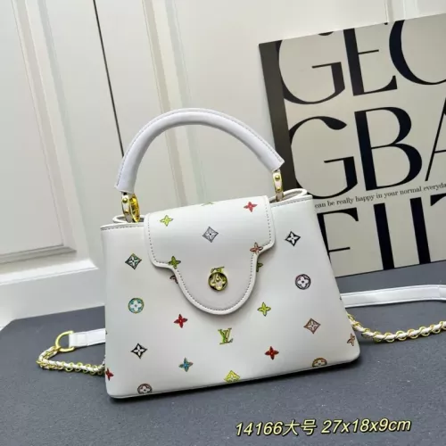 Cheap Louis Vuitton AAA Quality Handbags For Women #1331105, $$102.00 USD On Louis Vuitton AAA Quality Handbags