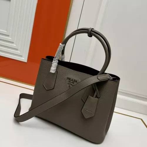 Replica Prada AAA Quality Handbags For Women #1331106 $115.00 USD for Wholesale
