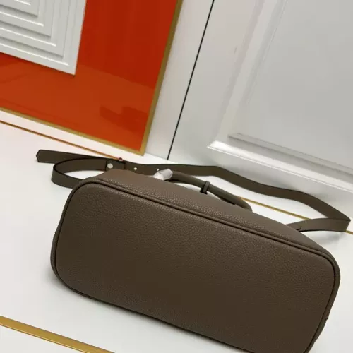 Replica Prada AAA Quality Handbags For Women #1331106 $115.00 USD for Wholesale