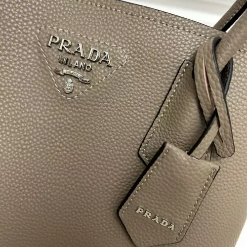 Replica Prada AAA Quality Handbags For Women #1331106 $115.00 USD for Wholesale