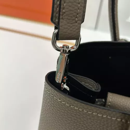 Replica Prada AAA Quality Handbags For Women #1331106 $115.00 USD for Wholesale