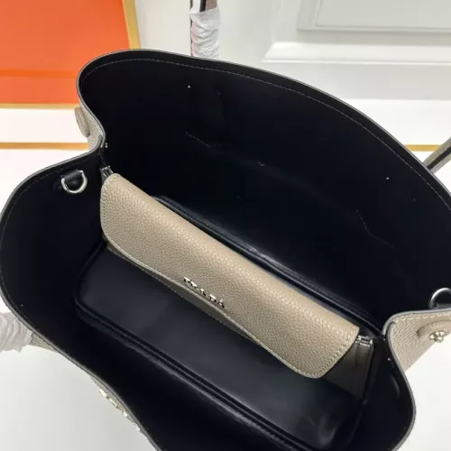 Replica Prada AAA Quality Handbags For Women #1331106 $115.00 USD for Wholesale