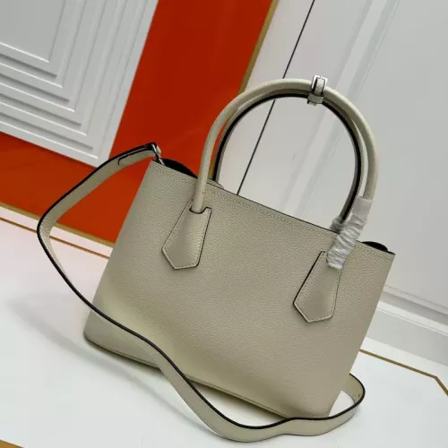 Replica Prada AAA Quality Handbags For Women #1331107 $115.00 USD for Wholesale