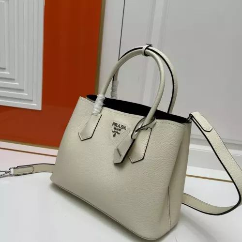 Replica Prada AAA Quality Handbags For Women #1331107 $115.00 USD for Wholesale