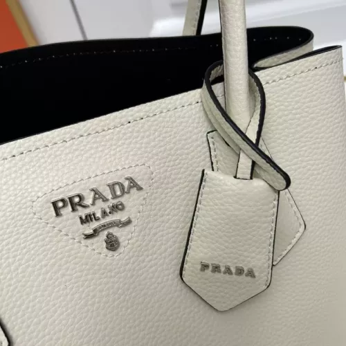 Replica Prada AAA Quality Handbags For Women #1331107 $115.00 USD for Wholesale