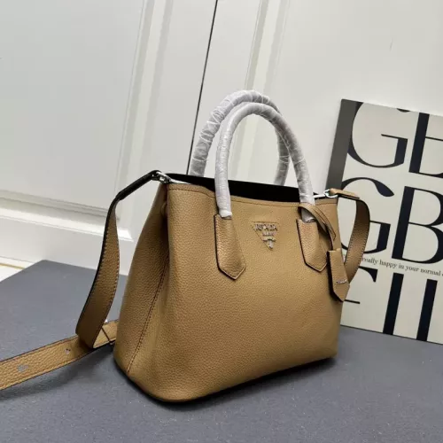 Replica Prada AAA Quality Handbags For Women #1331108 $115.00 USD for Wholesale