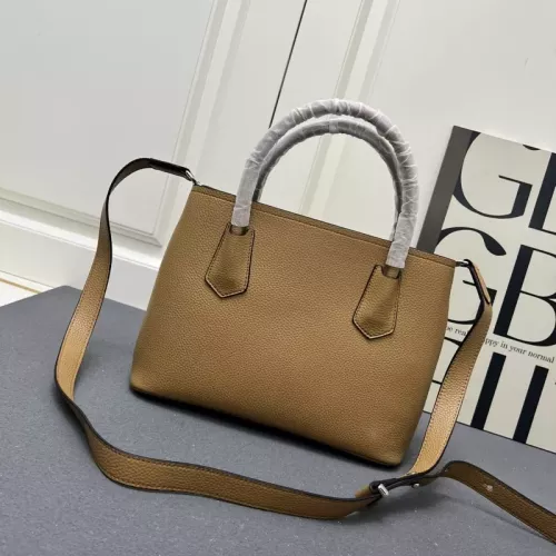 Replica Prada AAA Quality Handbags For Women #1331108 $115.00 USD for Wholesale
